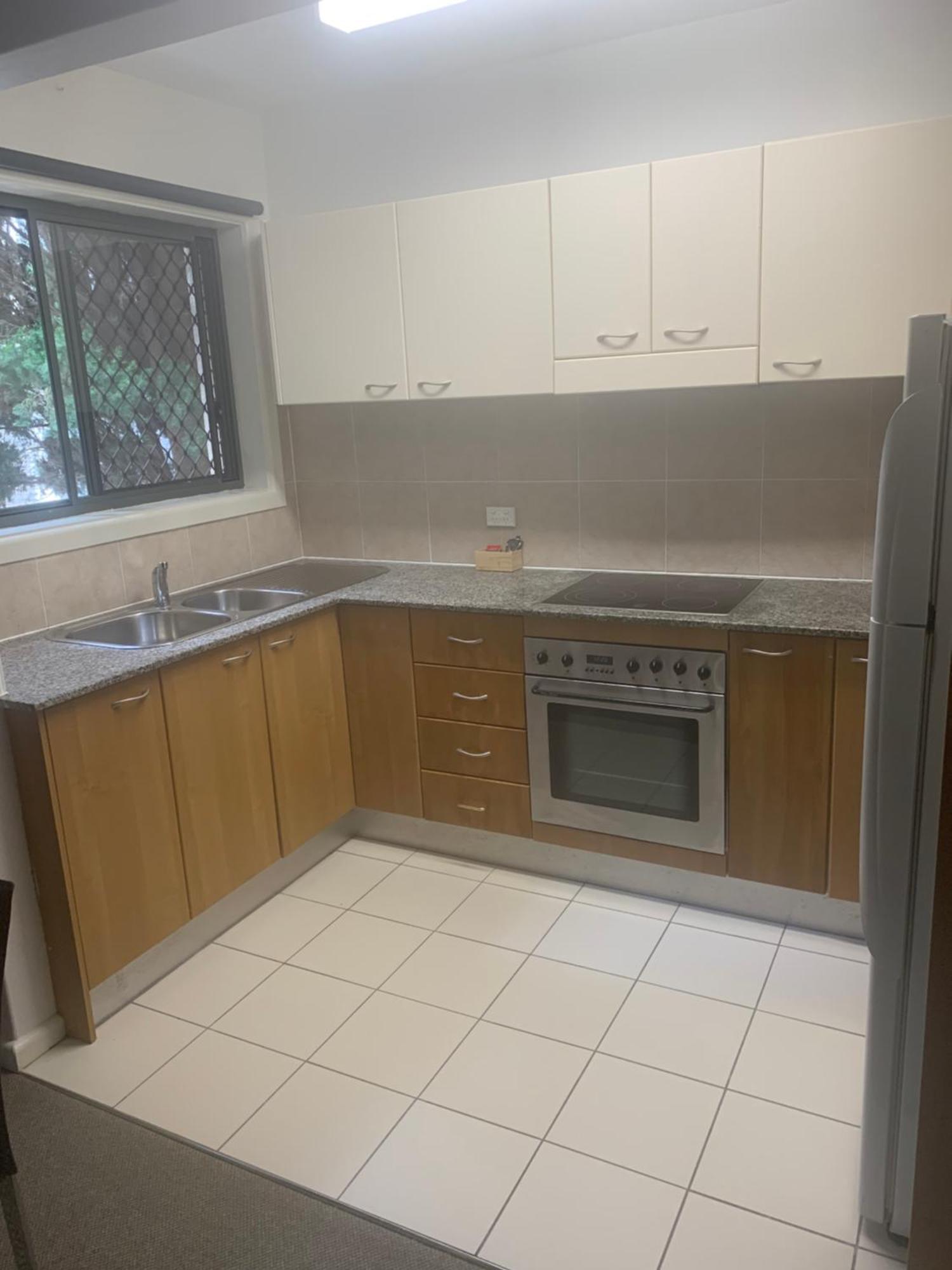 Hornsby Furnished Apartments Szoba fotó
